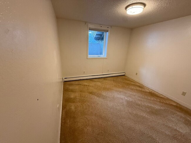 Building Photo - 3630 O'Malley Rd