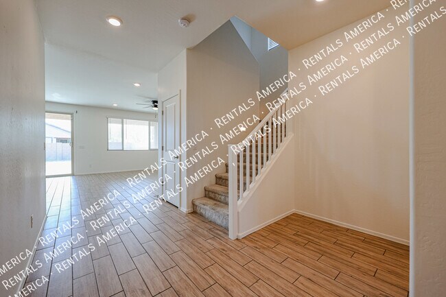 Building Photo - 7223 N 125th Dr