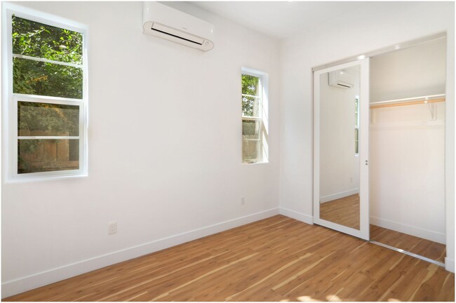 Building Photo - Charming 1 bedroom ADU in Santa Ana!