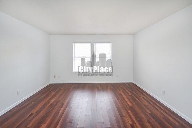 Building Photo - 9083 Stones Bluff Pl. Camby, IN