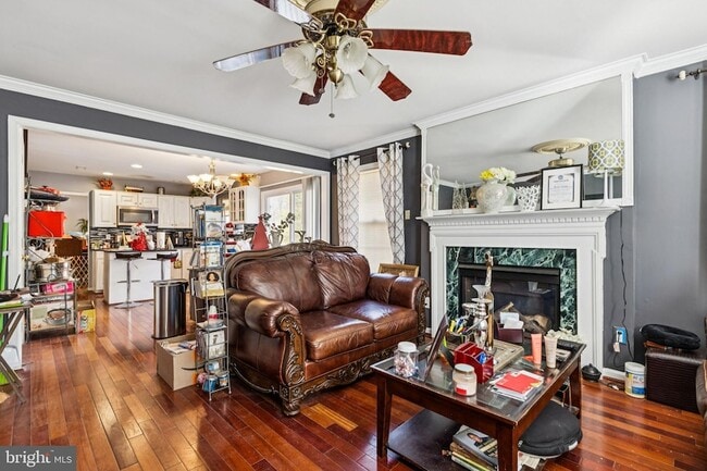 Building Photo - 2958 Myrtlewood Dr