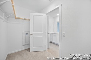 Building Photo - 8830 Pyron Pl