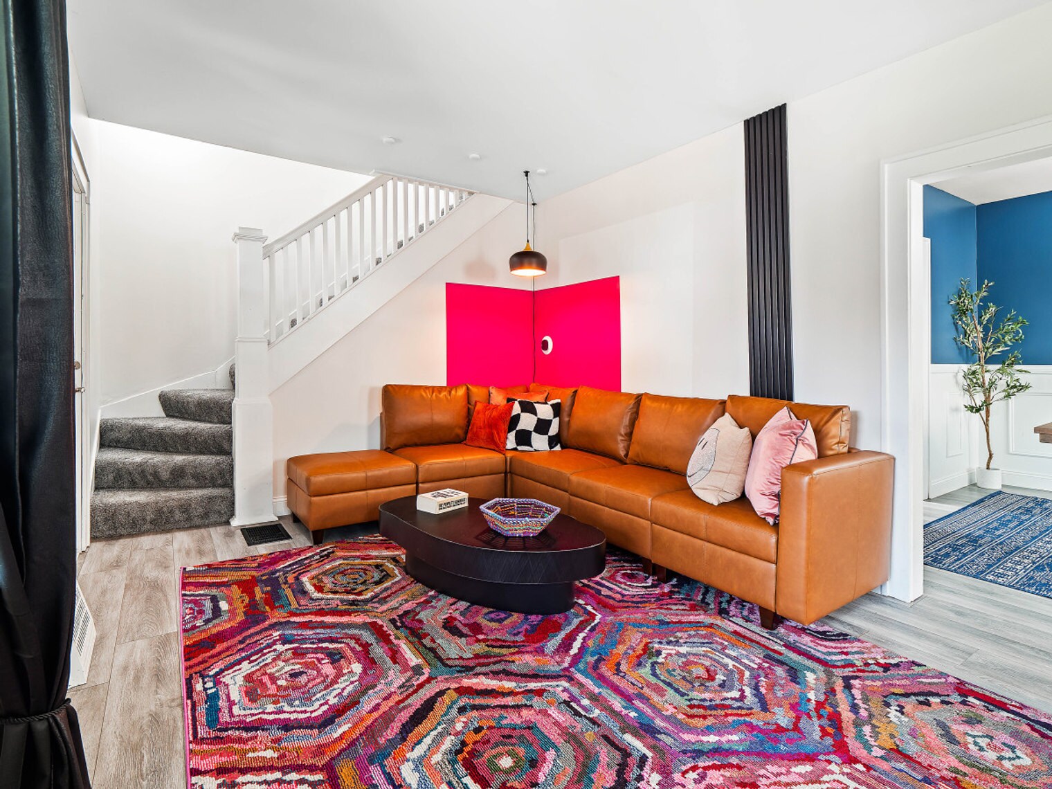 Building Photo - 2804 6th St