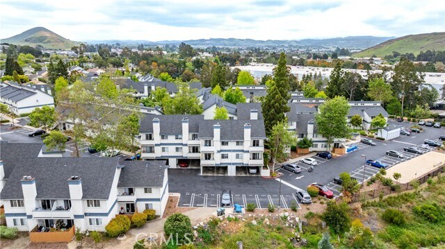 Building Photo - 1023 Southwood Dr