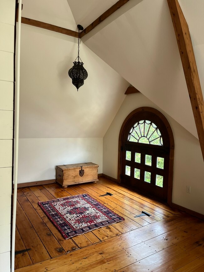 Building Photo - 83 Washington Ave