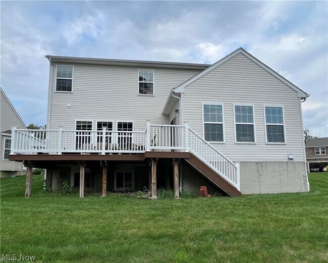 Building Photo - 10454 Dogwood Dr