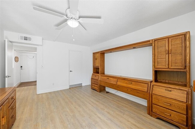 Building Photo - 9950 47th Ave N