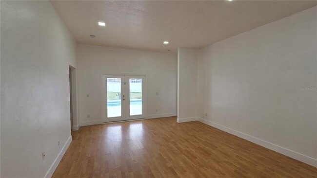 Building Photo - 2613 Brookshire Ct