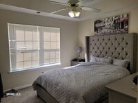 Building Photo - 6104 Camden Forrest Ct