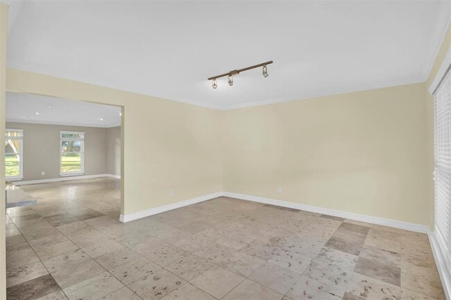 Building Photo - 6539 Wanda Ln