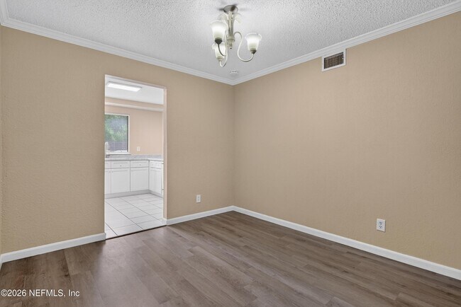 Building Photo - 5811 Atlantic Blvd