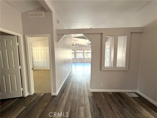 Building Photo - 1750 W Citracado Pkwy
