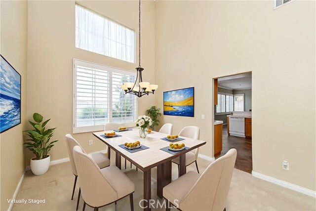 Building Photo - 17285 Rachel's Way