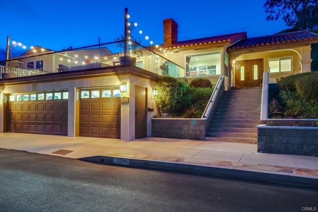 Building Photo - 1754 Perch St