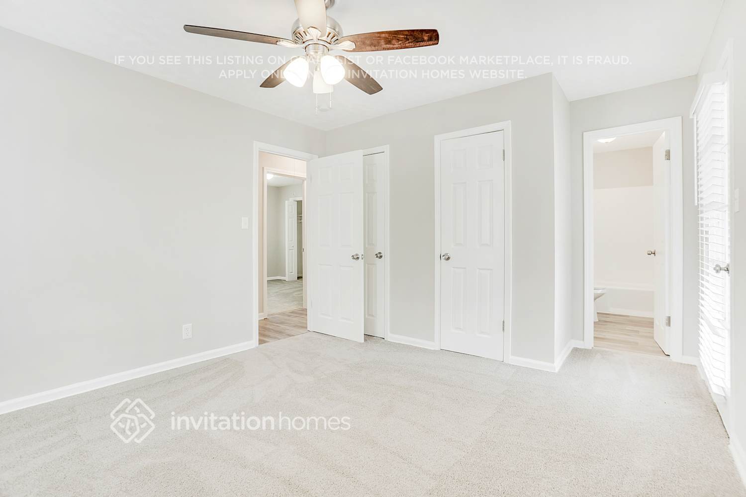 Building Photo - 399 Dorsey Cir SW