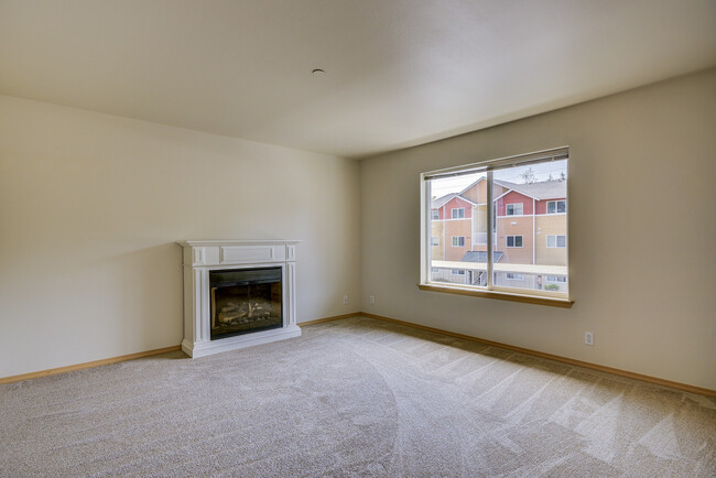 Building Photo - Two Bedroom Condo in Summerwind