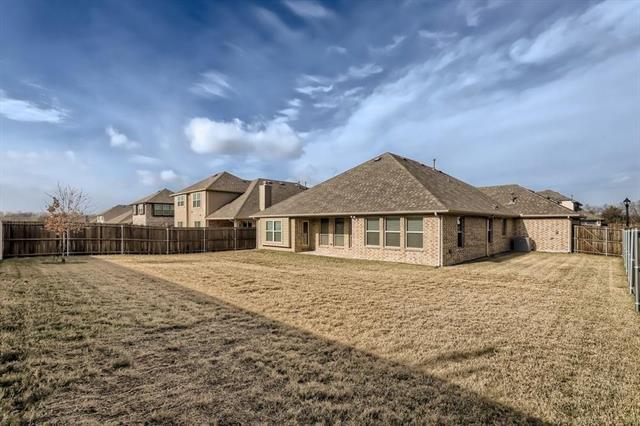 Building Photo - 3216 Creekhaven Dr
