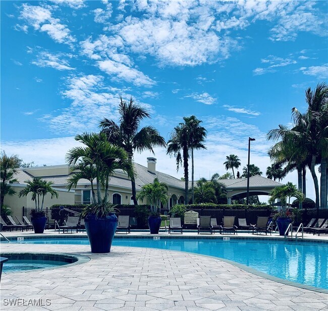 Building Photo - 3910 Jasmine Lake Cir