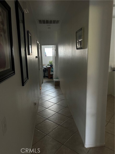 Building Photo - 9656 Spyglass Ave