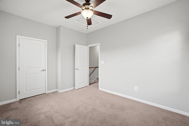 Building Photo - 14158 Cannondale Way