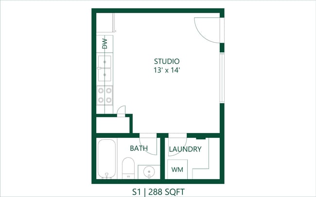 s1-288-sqft.jpg - Hoskins 90 at Bishop Ridge