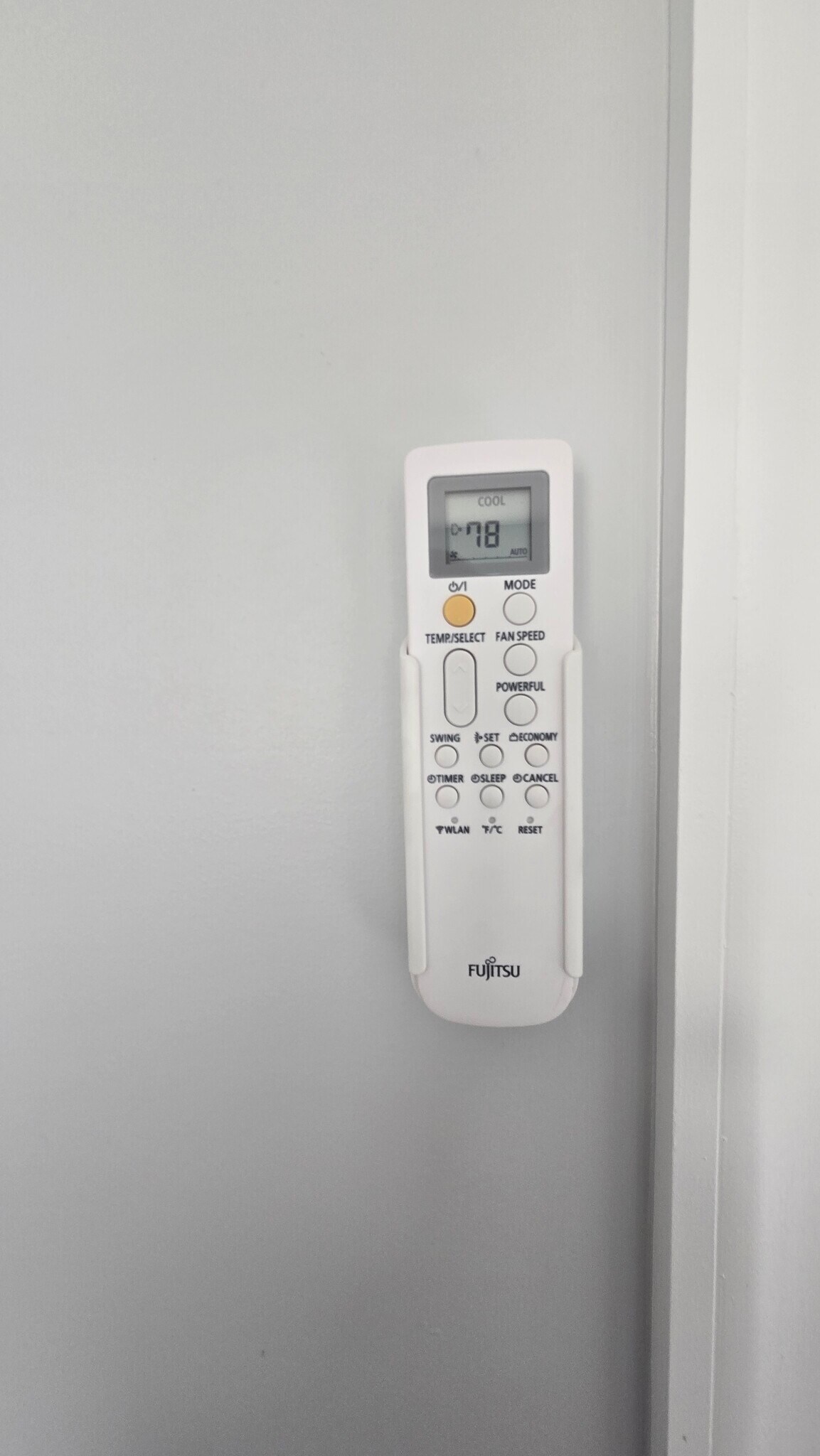 Building Photo - 272 Market St