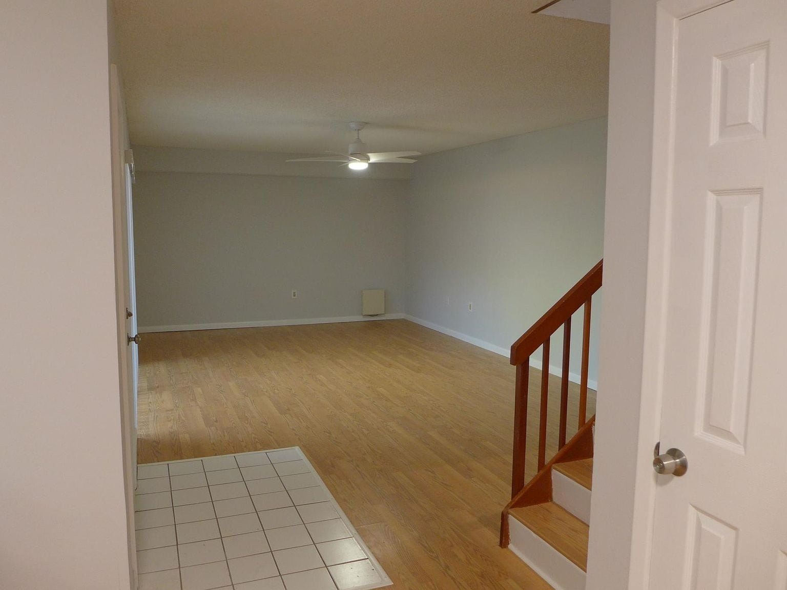 Building Photo - 2708 12th Ct
