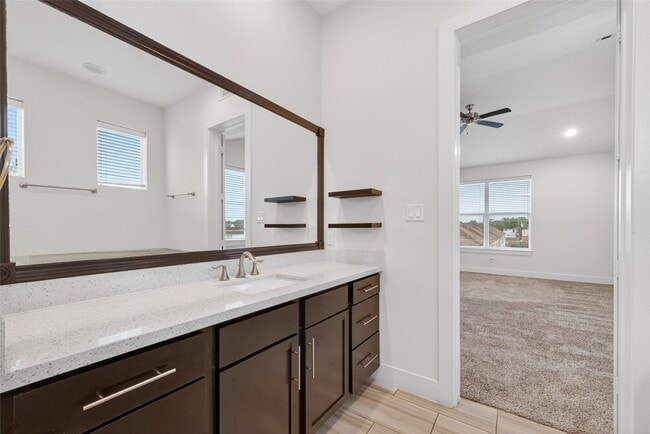 Building Photo - 1202 Cedarpost Tree Springs Pl