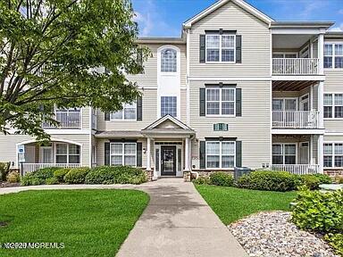 Building Photo - 136 Mill Pond Wy