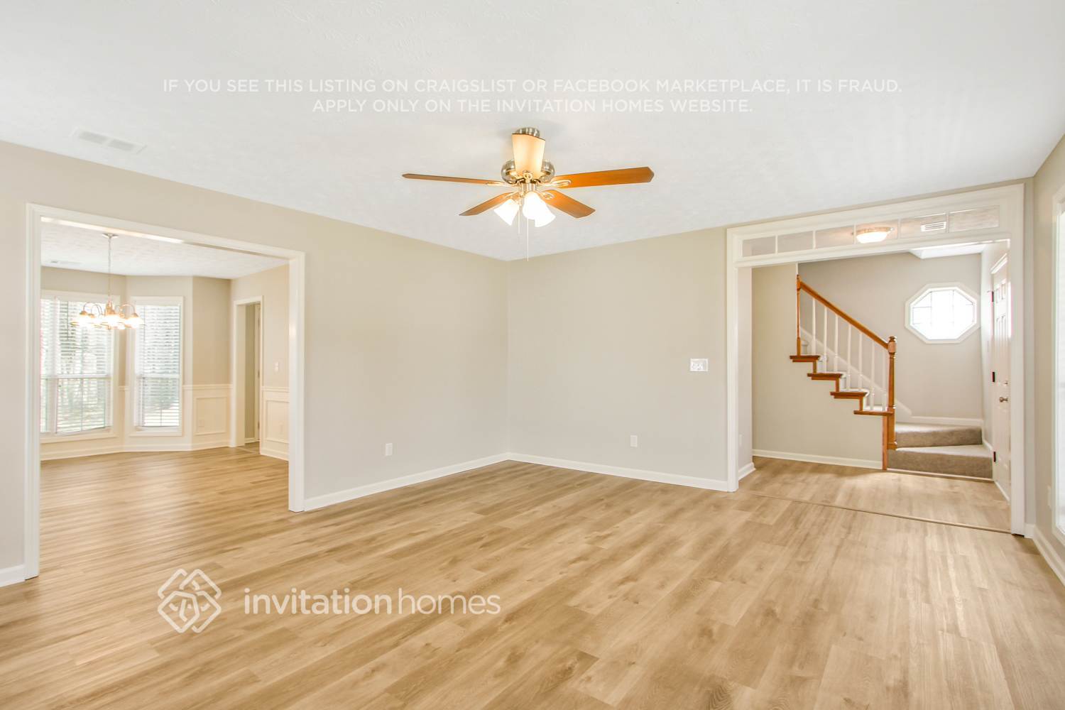 Building Photo - 3272 Summit Glen Dr