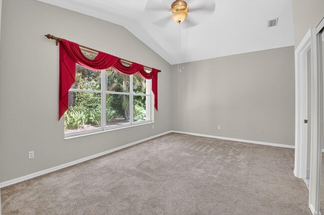 Building Photo - 8451 Siciliano St