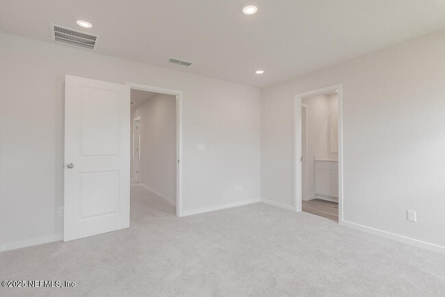 Building Photo - 179 Brazil Nut Cir