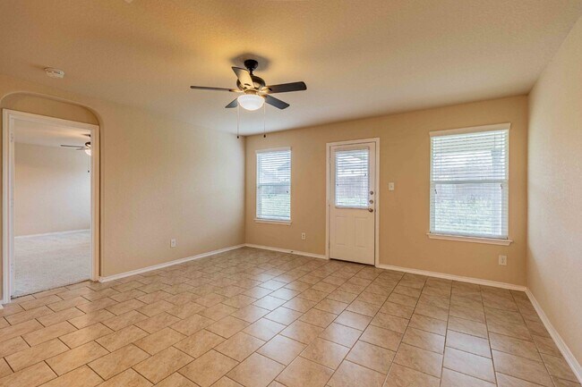 Building Photo - 1411 Frio Eagle