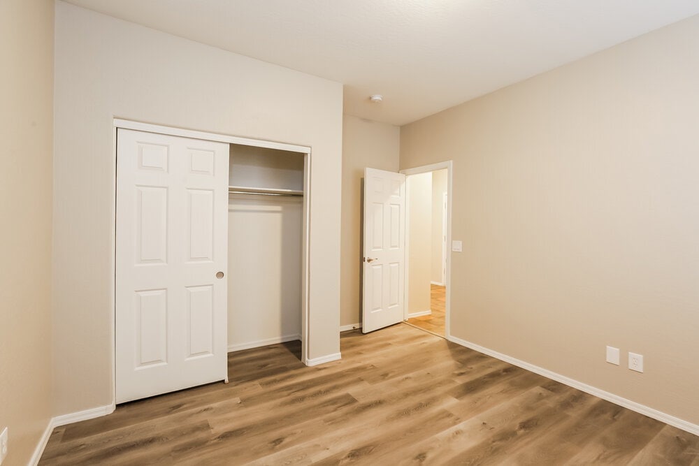 Building Photo - 8227 W Florence Ave