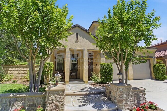 Building Photo - 26882 Greenleaf Ct