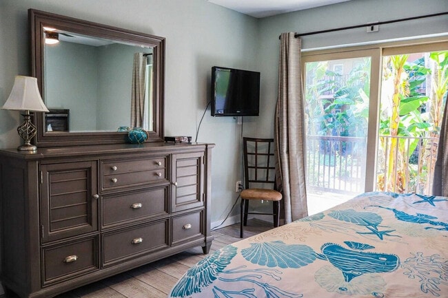 Building Photo - 2401 Gulf Blvd