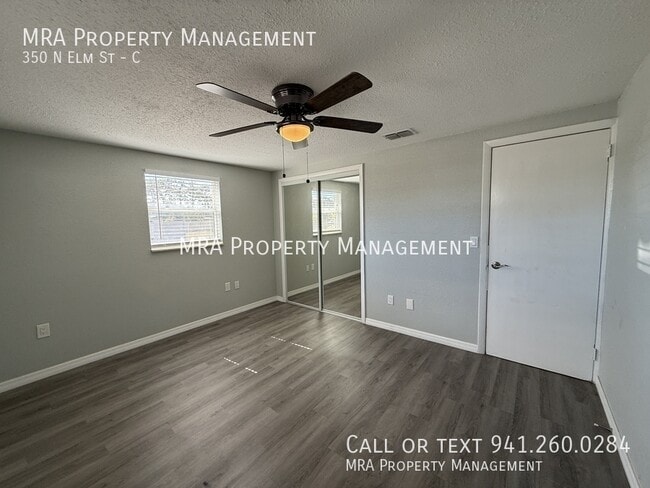 Building Photo - 350 N Elm St