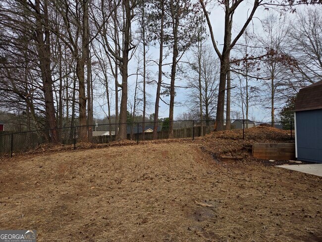 Building Photo - 14 Huntington Dr