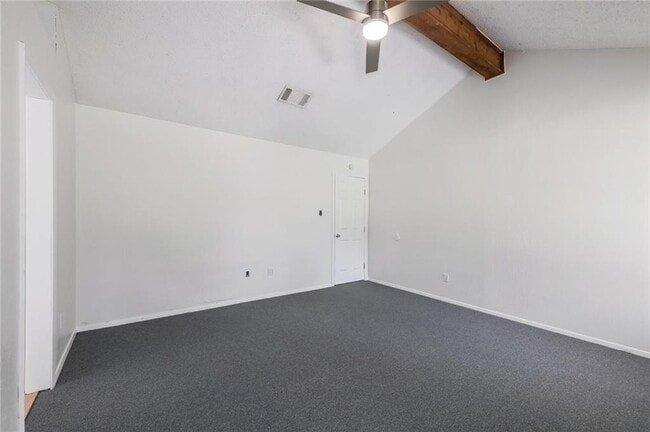 Building Photo - 2502 W Messick Loop