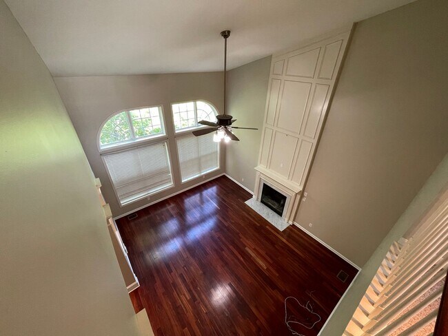 Building Photo - 10704 Copper Ridge Dr