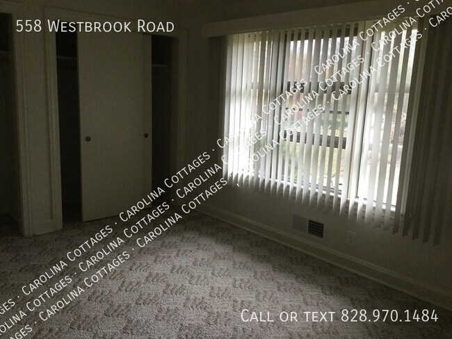 Building Photo - 558 Westbrook Rd