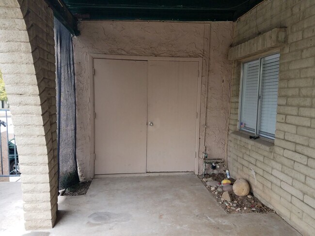 Building Photo - 1500 W Rio Salado Pkwy
