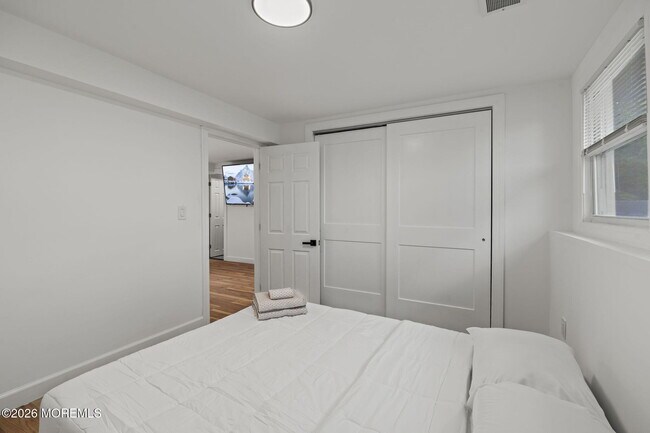Building Photo - 901 Russo Dr