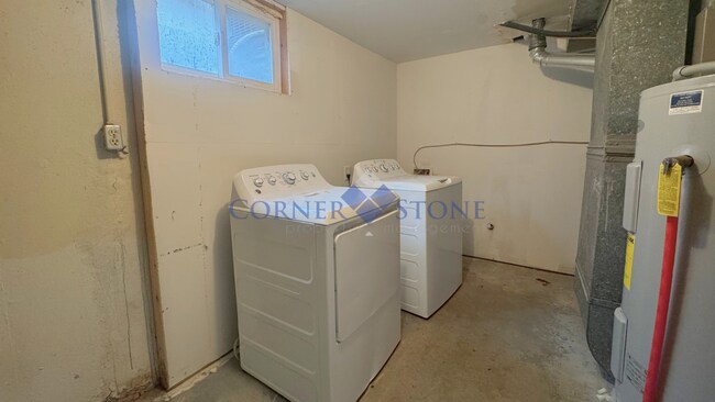 Building Photo - Large Spacious Home in Caldwell!