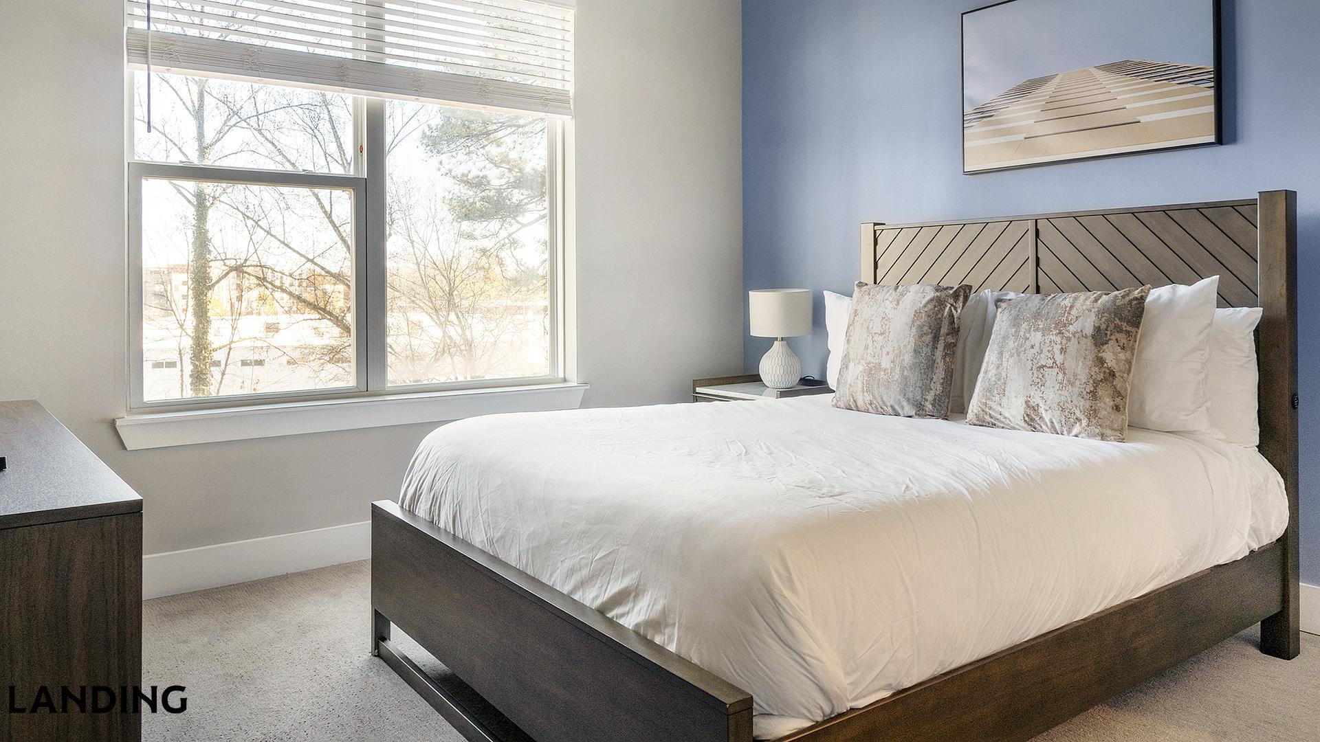 Building Photo - 2550 Blackmon Dr