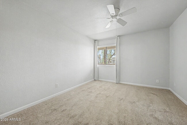 Building Photo - 5995 N 78th St