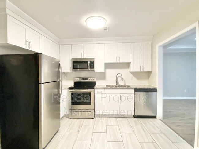 Building Photo - 34 Hatteras Landing