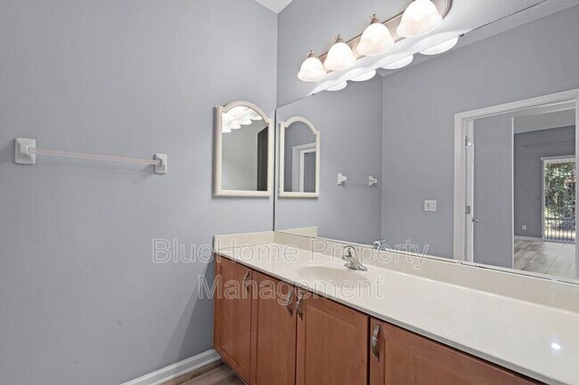 Building Photo - 1230 Crane Crest Way