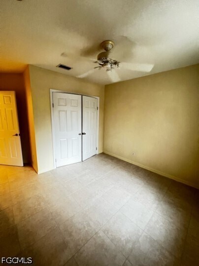 Building Photo - 10032 Ravello Blvd