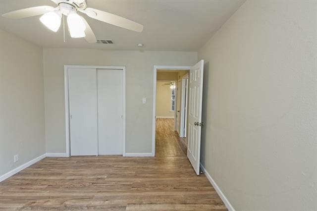 Building Photo - 1613 M Pl